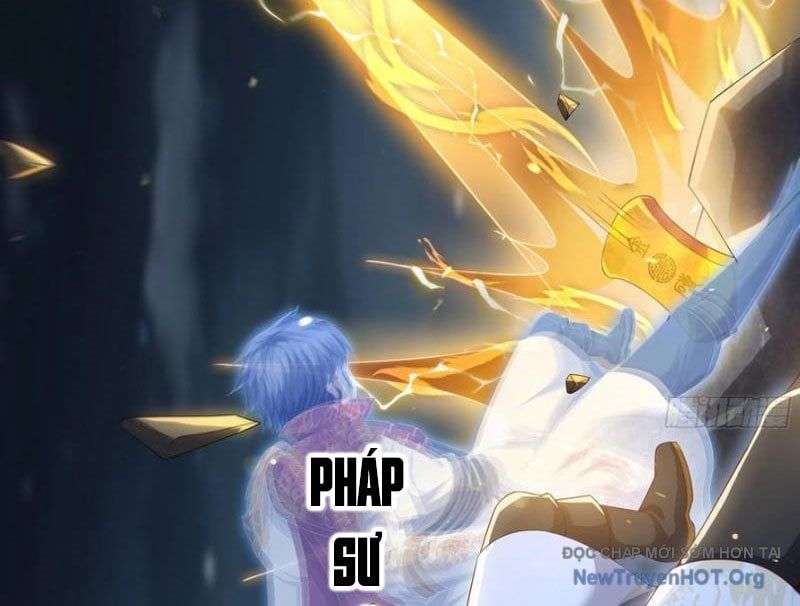 Tán Nhân Vô Địch Tái Sinh Vào Phong Thần Bảng Chapter 150 - 86