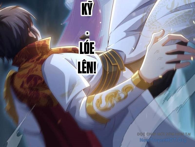 Tán Nhân Vô Địch Tái Sinh Vào Phong Thần Bảng Chapter 150 - 87