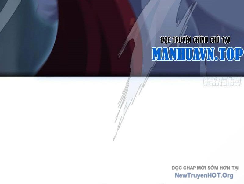 Tán Nhân Vô Địch Tái Sinh Vào Phong Thần Bảng Chapter 150 - 88