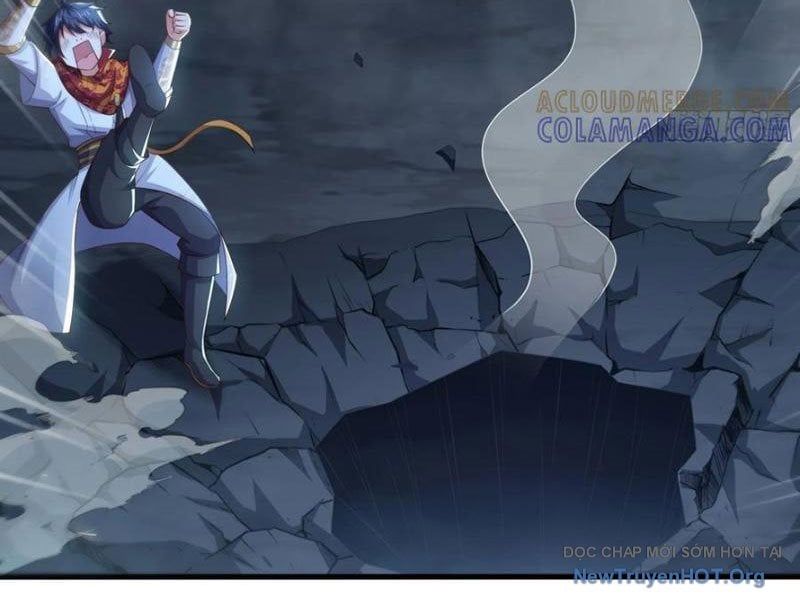 Tán Nhân Vô Địch Tái Sinh Vào Phong Thần Bảng Chapter 150 - 90