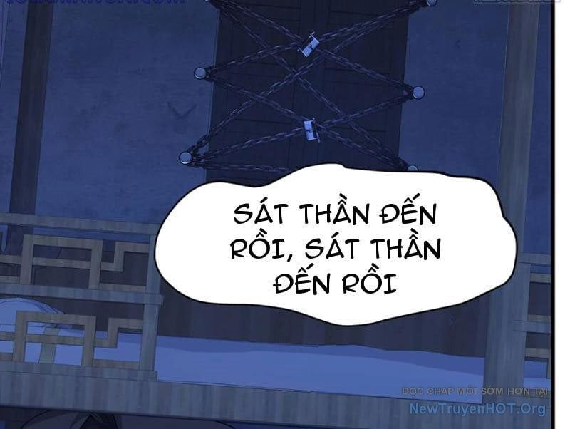 Tán Nhân Vô Địch Tái Sinh Vào Phong Thần Bảng Chapter 150 - 10