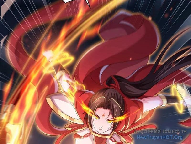 Tán Nhân Vô Địch Tái Sinh Vào Phong Thần Bảng Chapter 150 - 92