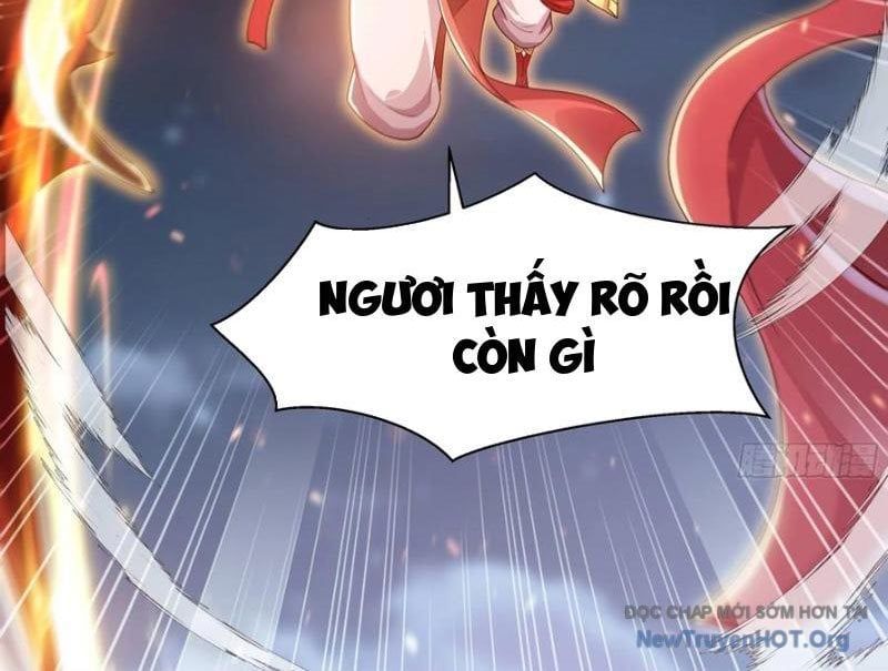 Tán Nhân Vô Địch Tái Sinh Vào Phong Thần Bảng Chapter 150 - 93