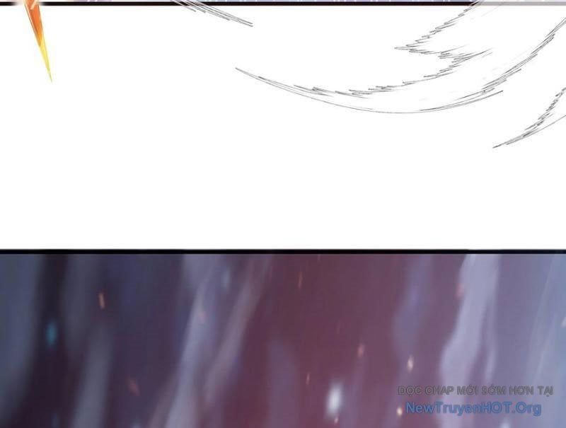 Tán Nhân Vô Địch Tái Sinh Vào Phong Thần Bảng Chapter 150 - 94