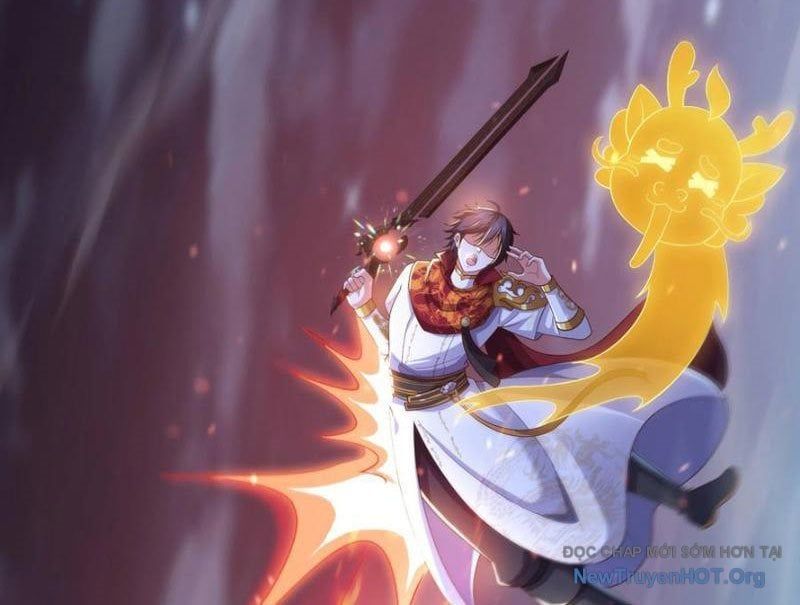 Tán Nhân Vô Địch Tái Sinh Vào Phong Thần Bảng Chapter 150 - 95