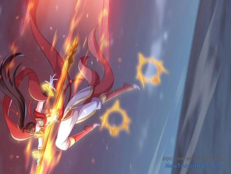 Tán Nhân Vô Địch Tái Sinh Vào Phong Thần Bảng Chapter 150 - 97
