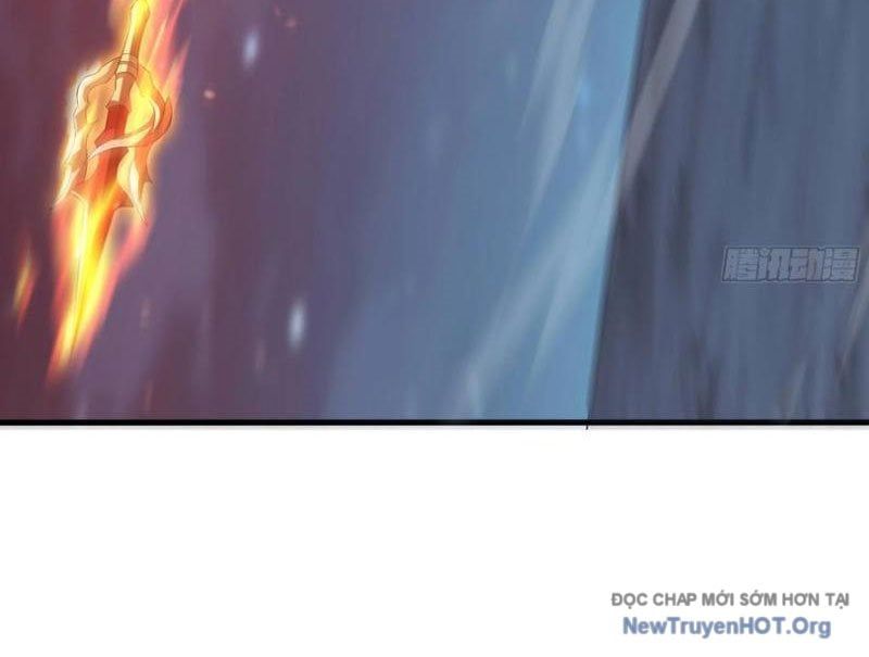 Tán Nhân Vô Địch Tái Sinh Vào Phong Thần Bảng Chapter 150 - 98