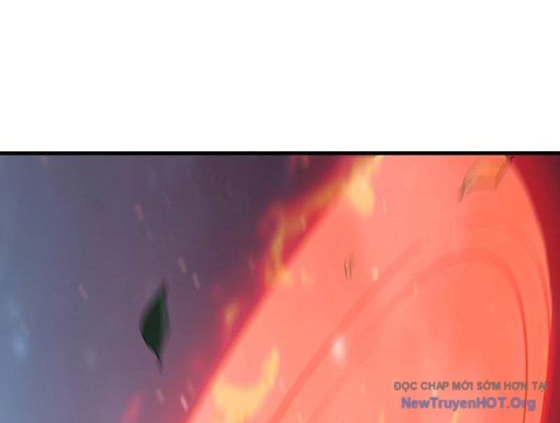 Tán Nhân Vô Địch Tái Sinh Vào Phong Thần Bảng Chapter 150 - 99