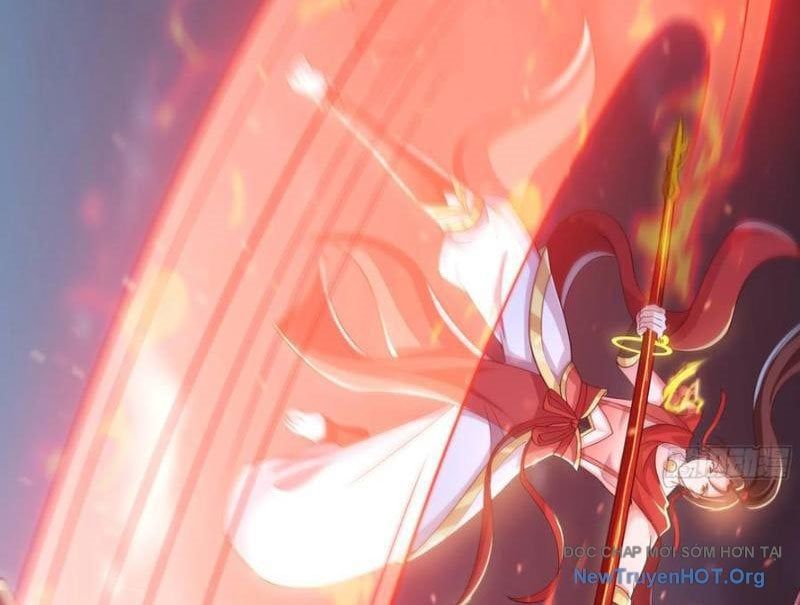 Tán Nhân Vô Địch Tái Sinh Vào Phong Thần Bảng Chapter 150 - 100