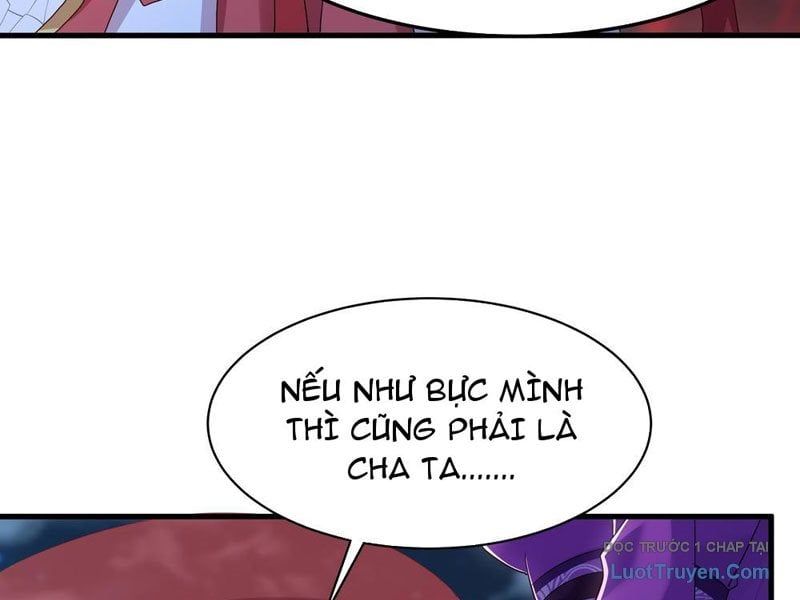 Tán Nhân Vô Địch Tái Sinh Vào Phong Thần Bảng Chapter 151 - 11