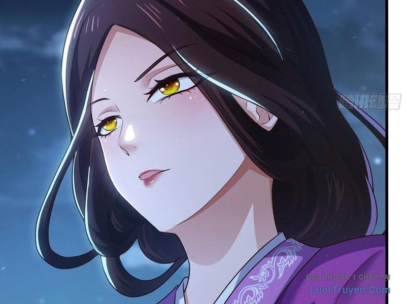 Tán Nhân Vô Địch Tái Sinh Vào Phong Thần Bảng Chapter 151 - 103