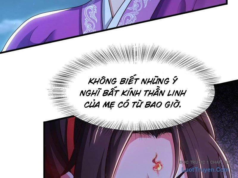 Tán Nhân Vô Địch Tái Sinh Vào Phong Thần Bảng Chapter 151 - 104