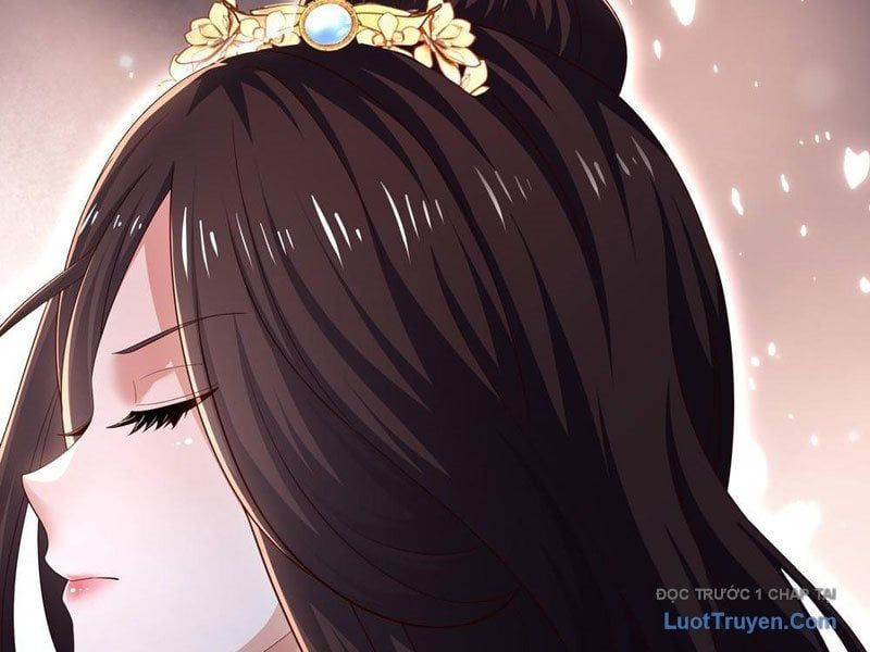 Tán Nhân Vô Địch Tái Sinh Vào Phong Thần Bảng Chapter 151 - 107