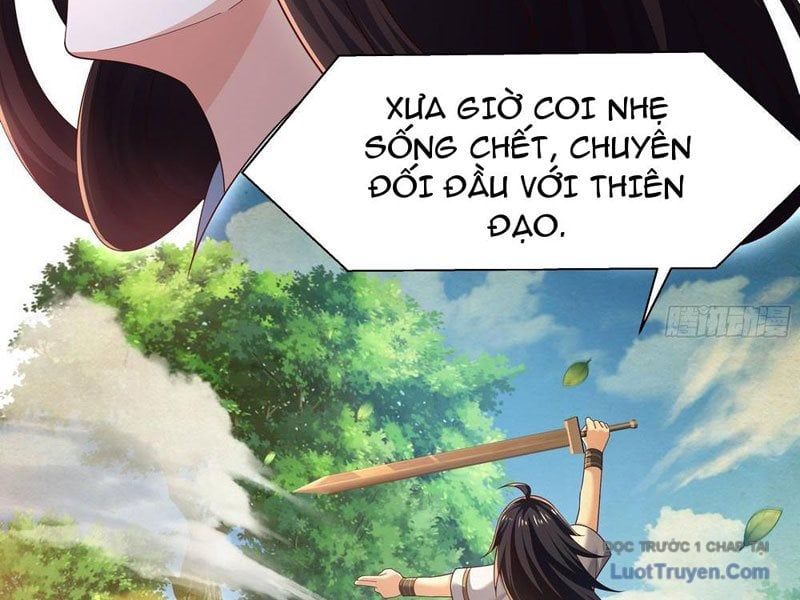 Tán Nhân Vô Địch Tái Sinh Vào Phong Thần Bảng Chapter 151 - 108