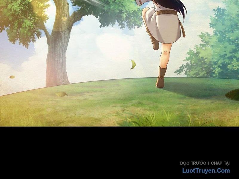 Tán Nhân Vô Địch Tái Sinh Vào Phong Thần Bảng Chapter 151 - 109