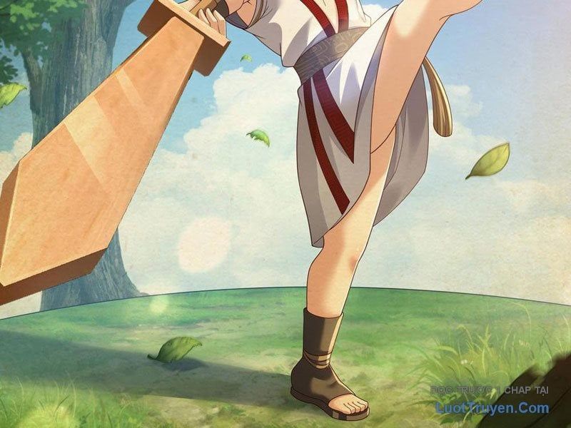 Tán Nhân Vô Địch Tái Sinh Vào Phong Thần Bảng Chapter 151 - 111