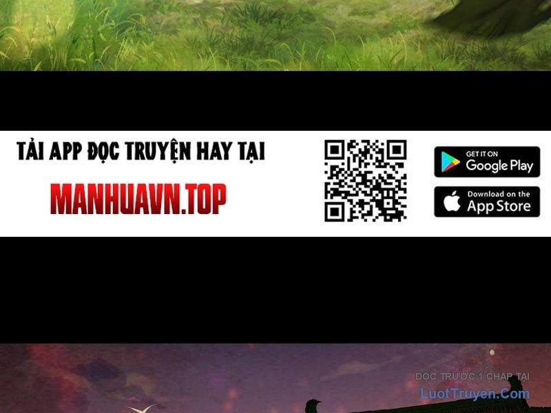 Tán Nhân Vô Địch Tái Sinh Vào Phong Thần Bảng Chapter 151 - 112