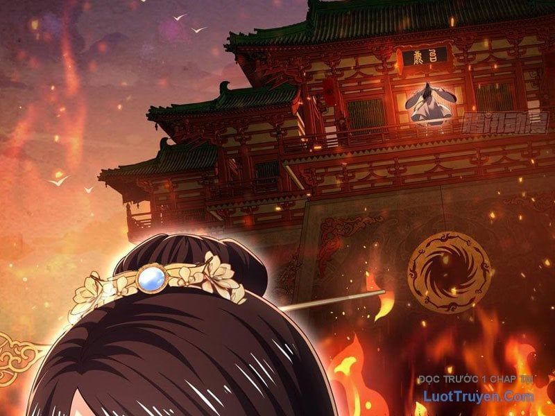 Tán Nhân Vô Địch Tái Sinh Vào Phong Thần Bảng Chapter 151 - 113