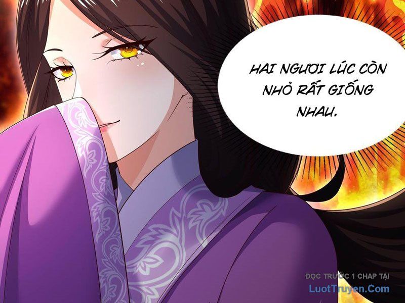 Tán Nhân Vô Địch Tái Sinh Vào Phong Thần Bảng Chapter 151 - 114