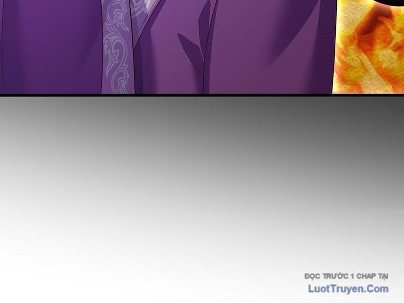 Tán Nhân Vô Địch Tái Sinh Vào Phong Thần Bảng Chapter 151 - 115