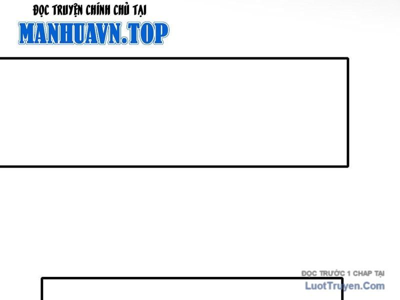 Tán Nhân Vô Địch Tái Sinh Vào Phong Thần Bảng Chapter 151 - 116