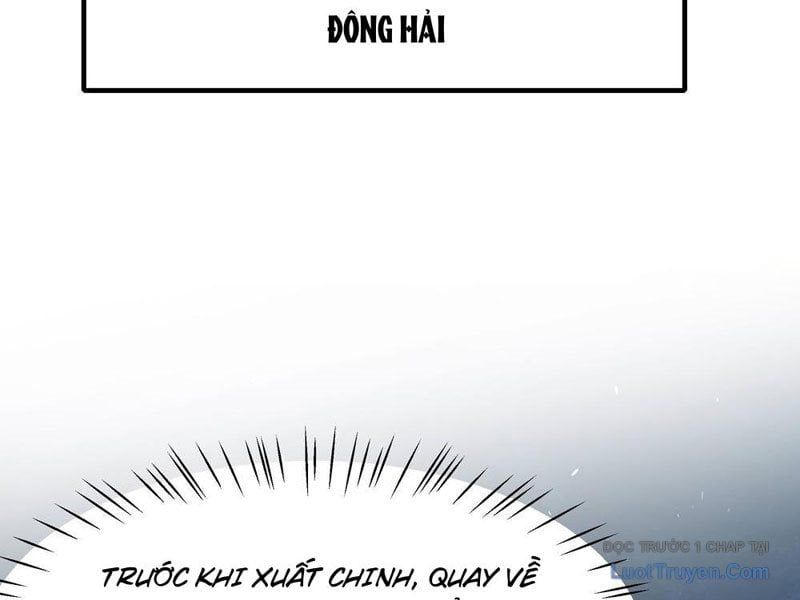 Tán Nhân Vô Địch Tái Sinh Vào Phong Thần Bảng Chapter 151 - 117