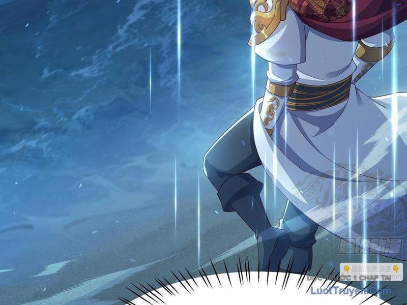 Tán Nhân Vô Địch Tái Sinh Vào Phong Thần Bảng Chapter 151 - 119