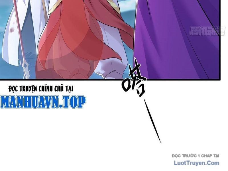 Tán Nhân Vô Địch Tái Sinh Vào Phong Thần Bảng Chapter 151 - 13