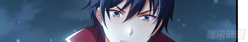 Tán Nhân Vô Địch Tái Sinh Vào Phong Thần Bảng Chapter 151 - 122