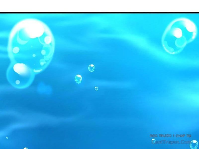 Tán Nhân Vô Địch Tái Sinh Vào Phong Thần Bảng Chapter 151 - 125