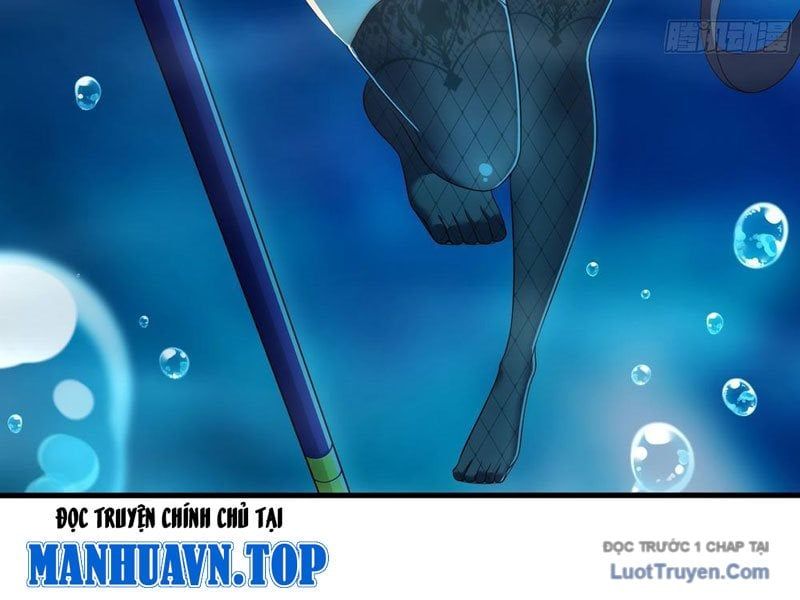 Tán Nhân Vô Địch Tái Sinh Vào Phong Thần Bảng Chapter 151 - 128