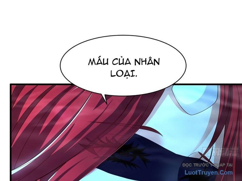 Tán Nhân Vô Địch Tái Sinh Vào Phong Thần Bảng Chapter 151 - 129