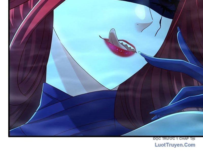 Tán Nhân Vô Địch Tái Sinh Vào Phong Thần Bảng Chapter 151 - 130