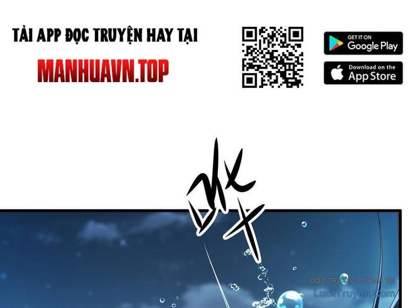Tán Nhân Vô Địch Tái Sinh Vào Phong Thần Bảng Chapter 151 - 131