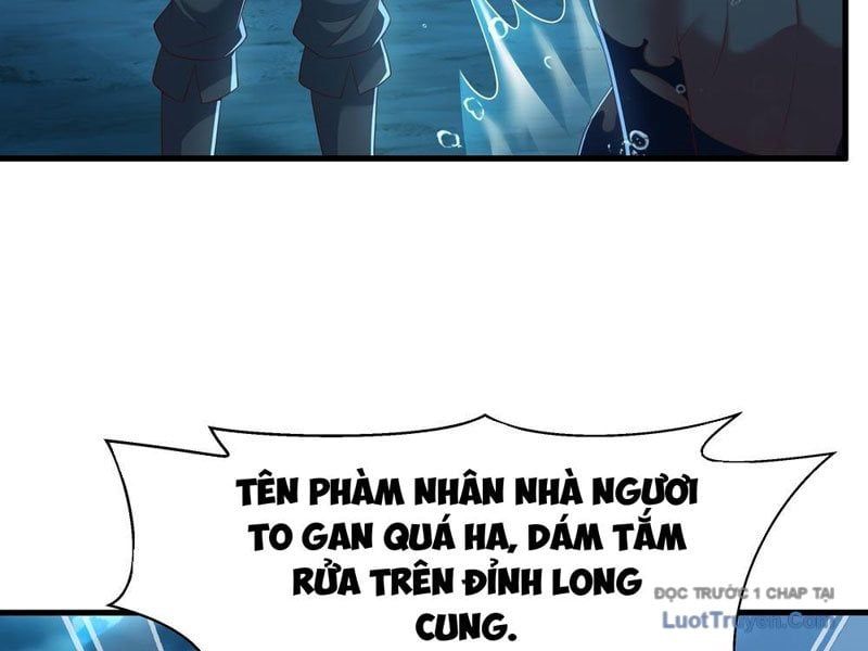 Tán Nhân Vô Địch Tái Sinh Vào Phong Thần Bảng Chapter 151 - 133