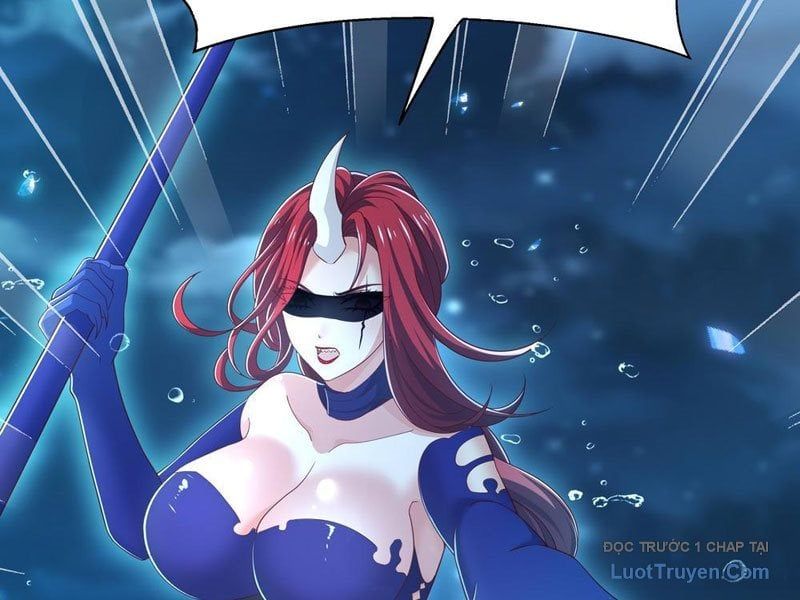 Tán Nhân Vô Địch Tái Sinh Vào Phong Thần Bảng Chapter 151 - 134