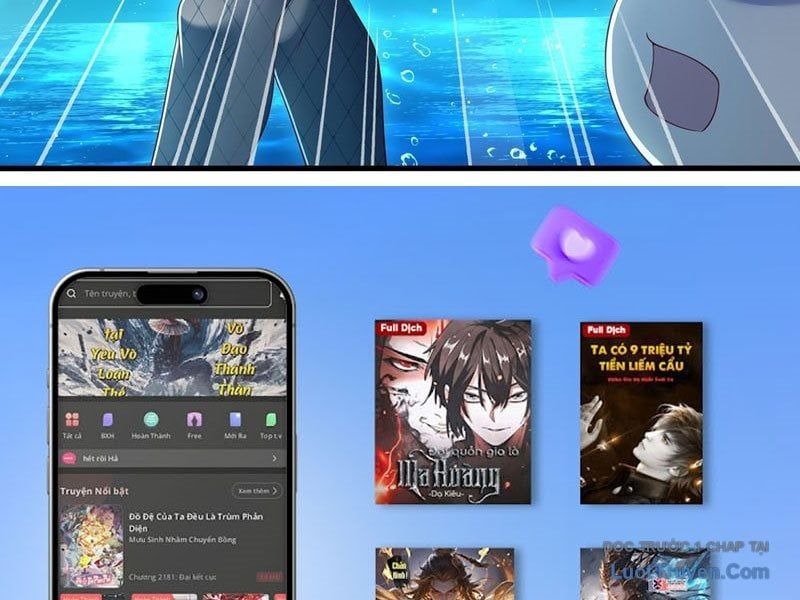 Tán Nhân Vô Địch Tái Sinh Vào Phong Thần Bảng Chapter 151 - 136