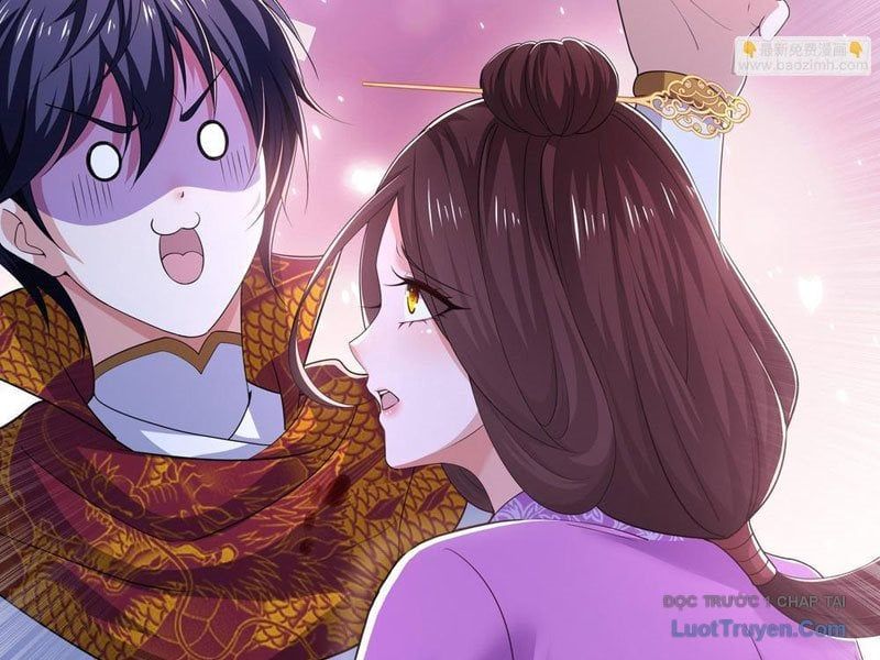 Tán Nhân Vô Địch Tái Sinh Vào Phong Thần Bảng Chapter 151 - 15