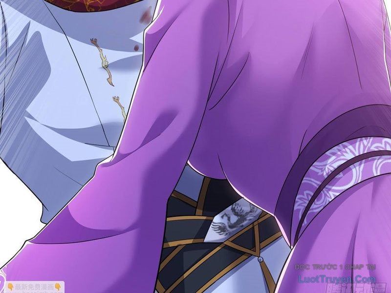 Tán Nhân Vô Địch Tái Sinh Vào Phong Thần Bảng Chapter 151 - 16