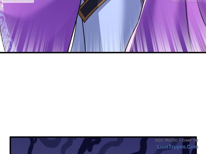 Tán Nhân Vô Địch Tái Sinh Vào Phong Thần Bảng Chapter 151 - 17
