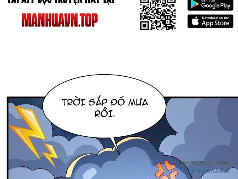 Tán Nhân Vô Địch Tái Sinh Vào Phong Thần Bảng Chapter 151 - 20