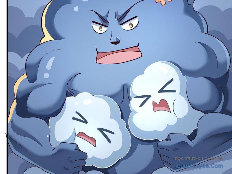 Tán Nhân Vô Địch Tái Sinh Vào Phong Thần Bảng Chapter 151 - 21