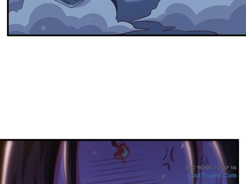 Tán Nhân Vô Địch Tái Sinh Vào Phong Thần Bảng Chapter 151 - 22