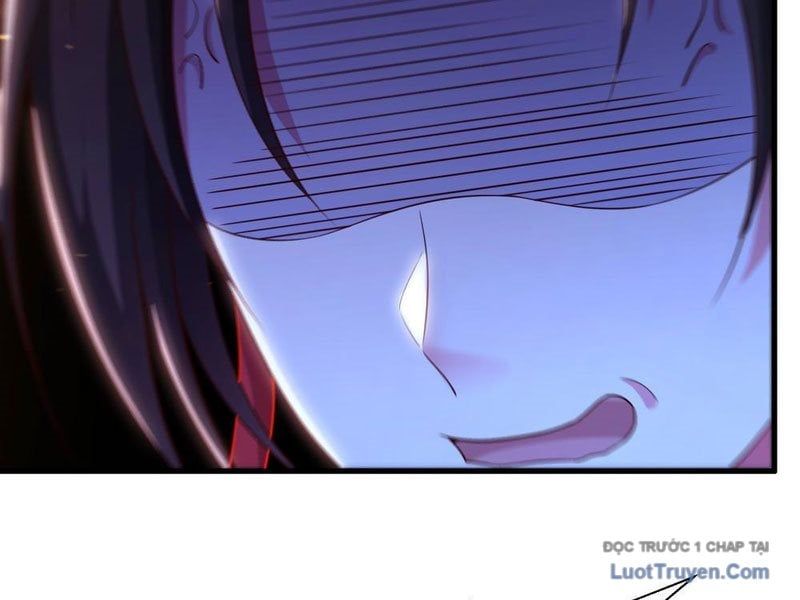 Tán Nhân Vô Địch Tái Sinh Vào Phong Thần Bảng Chapter 151 - 23