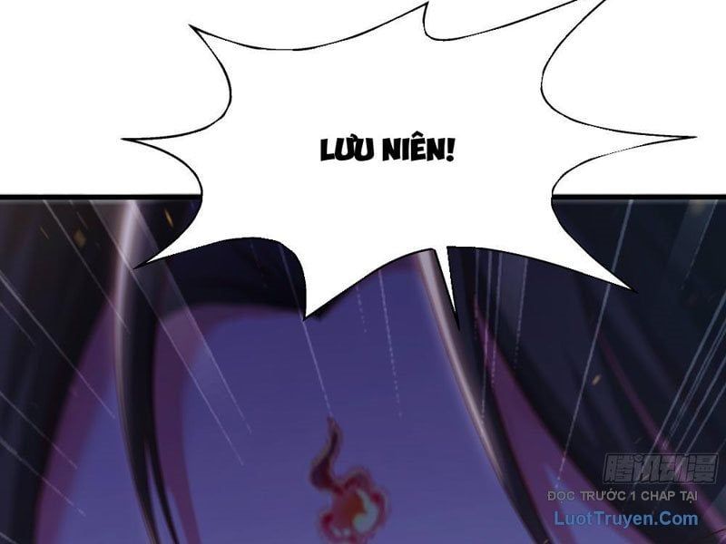 Tán Nhân Vô Địch Tái Sinh Vào Phong Thần Bảng Chapter 151 - 24