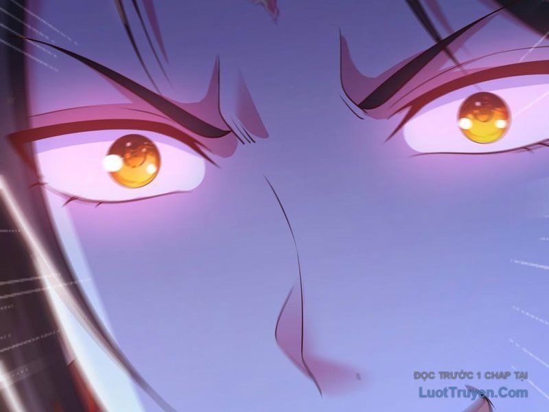 Tán Nhân Vô Địch Tái Sinh Vào Phong Thần Bảng Chapter 151 - 25