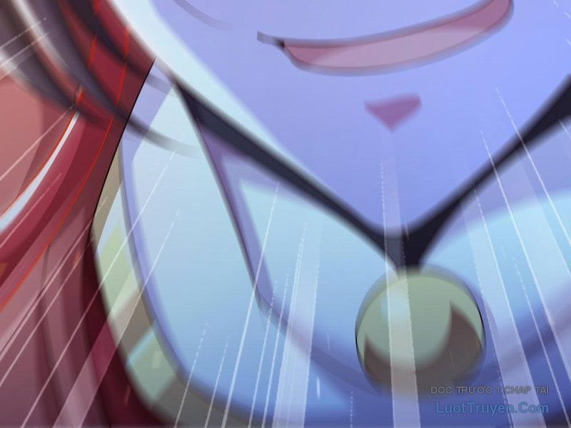 Tán Nhân Vô Địch Tái Sinh Vào Phong Thần Bảng Chapter 151 - 26