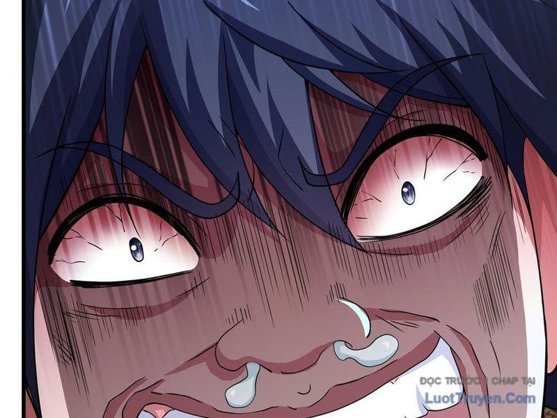 Tán Nhân Vô Địch Tái Sinh Vào Phong Thần Bảng Chapter 151 - 28