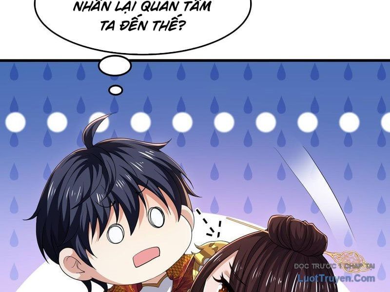 Tán Nhân Vô Địch Tái Sinh Vào Phong Thần Bảng Chapter 151 - 30