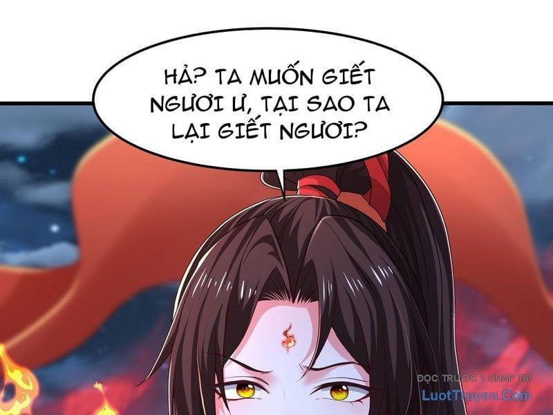 Tán Nhân Vô Địch Tái Sinh Vào Phong Thần Bảng Chapter 151 - 4